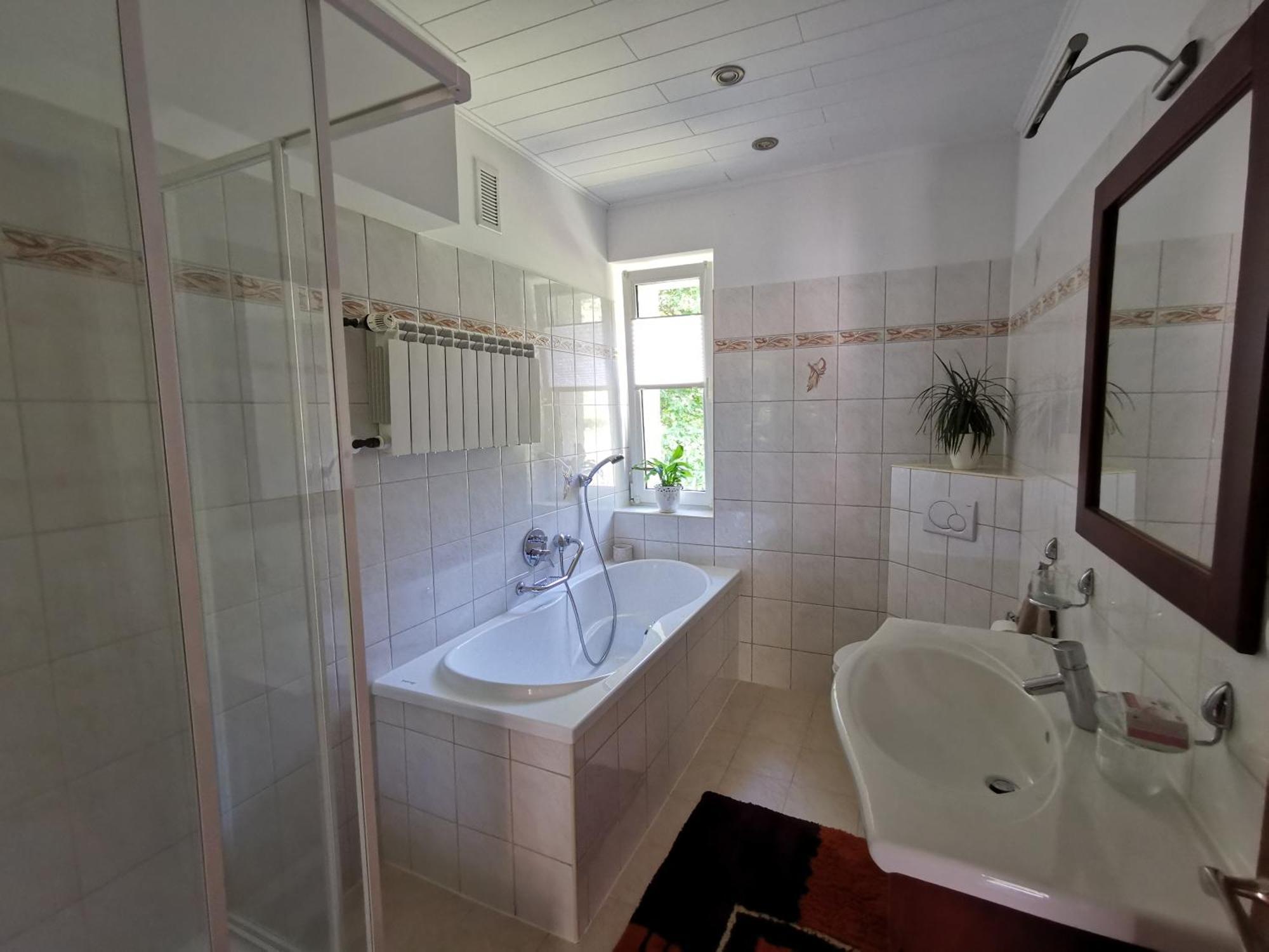 Apartamenty Kotarz Sauna&Relaks 布伦纳 外观 照片