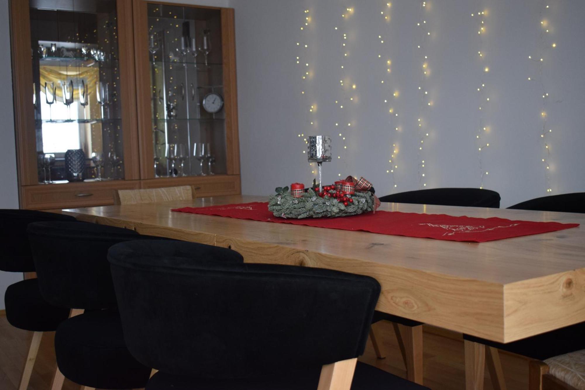 Apartamenty Kotarz Sauna&Relaks 布伦纳 外观 照片